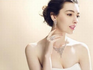 ë�׶�����֢״ ë�׶�����ô��