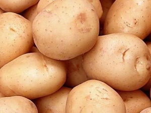 ����������θ��