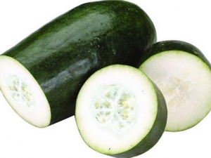 ���ϵ�Ӫ����ֵ��ʳ�÷���