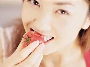 ������ǰ�������Ļ�ϰ�� �����ȷ����