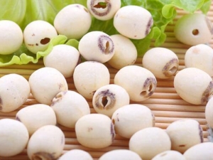 Ƣθ�麮��֢״ Ƣθ�麮��ʲô��