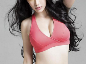 ˮ�ݻ���Ӫ���� ����Ҫ����������Ϣ