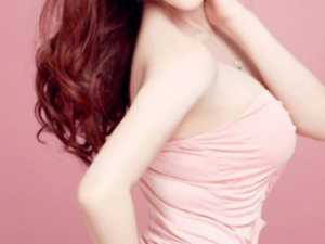 Ů�Է�����˥������ʳ�Ʒ��� ��һ��Ҫ֪��