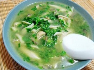 �������Ѹ���仵��ԭ��