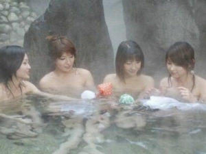 ����Ȫ�ĺô���� �����ȷ����Ȫ