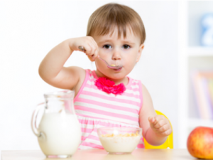 ��������߻��˺����۾� �ҳ���Ҫע����