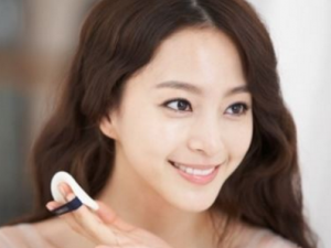 ��������ô���� �����ֹ����