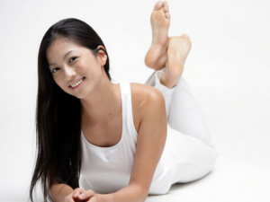 ����ʳ�Ʒ������﷦ �＾�ܷ����Ǿ�˯����