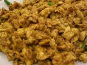 ���ͻ������������ ��Թ����ͻ���������