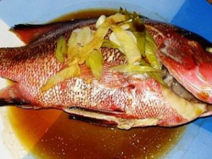 ˫����������� ˫�������ô����