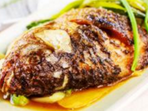 ����������Թ��� �������������