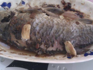 ɳ����������� ɳ����������ô����