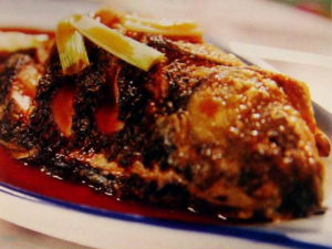 �ɰ�ϲͷ��Ĺ�Ч �ɰ�ϲͷ�������