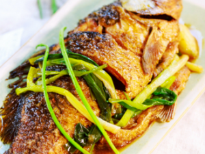 �ҳ���������� �ҳ�������Թ���