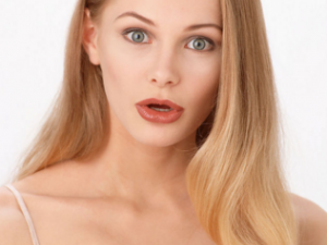 �°��ϳ�����ԭ�� ���Ԥ���°ͳ���