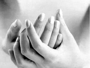 �����ֽű�����ԭ�� �����ֽű�����ʲô��