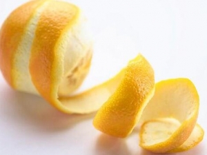 ˮ��ȥ��ķ����Ƽ� ȥ���ʲô��