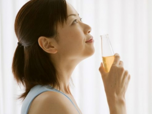 Ů���������ͷ�� ����ͷ�����