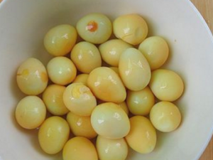 ȱʧ����������ô����Ӫ�� ��Щʳ����������