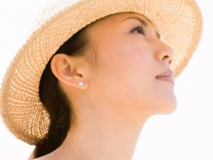 �����׺��� ����������ע��