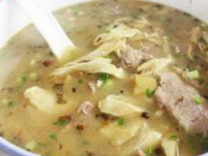 ʧ���߱�����˲� �˲γԹ�����Σ��