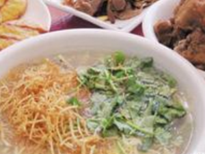 С������������ С����������Դ