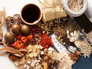 ��ңɢ������ ��ңɢ�����