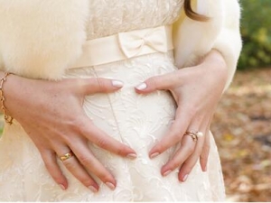 �и���̥��ʲô�� �и�����ʳ����