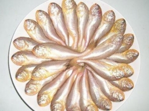 ÷ͯ���Ӫ����ֵ��ʳ�÷���