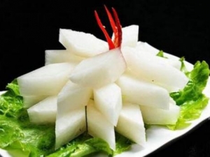 ����������ʳע������ �����������ܲ���Ч��