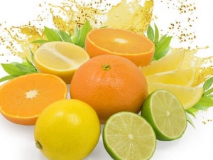 ��θ��ݼ�����ɹ ��ɹ��ʲôʳ���