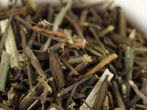 ������ū�Ĺ�Ч�����ü�����