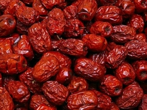 ����������ʲô�� ���Ժ���������