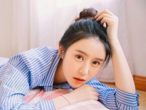 ˯ǰӻ˥ ӻ˥ϵСؾƼ