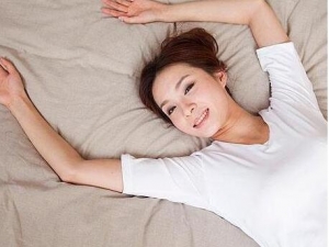 ����Σ���� ������ε��� ������ʲô��