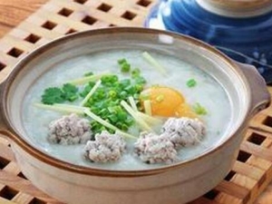 ����������ʲô��