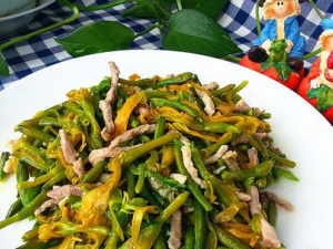 ����ǰ����ʳ�������� ���㽡����������