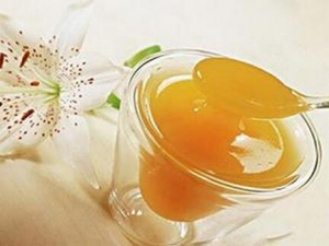 Ƥ���ɳ���ô�� ���Լ����ƽ�����Ĥ