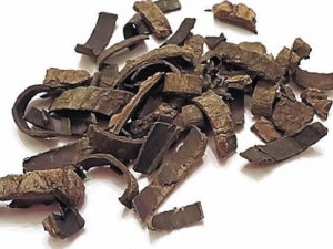 ���ٵĹ�Ч�����ü�����