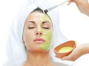 �ƺְ���ô�� ������ҩ��Ĥ��ƺְ�