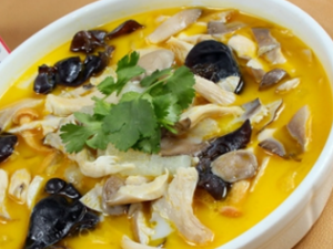 �����㹽�������� �����㹽���ó���