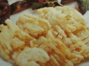 ������������� ������������ô����