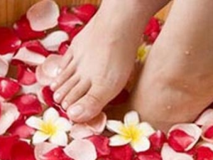 ����������ε��� �����庮��Сƫ��