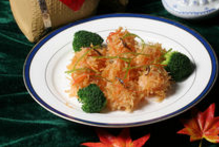 �ܲ���˿������ �ܲ���˿����ô����