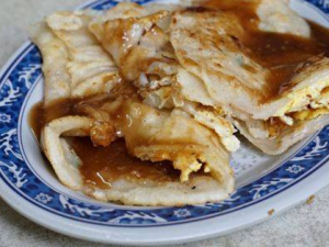 ��Ԫ�˱��������� ��Թ���Ԫ�˱������