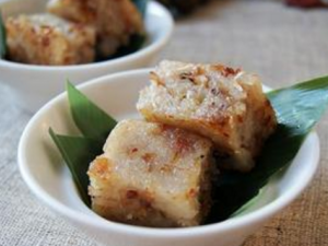 ��ʽ�ܲ�������� ��Թ���ʽ�ܲ�����