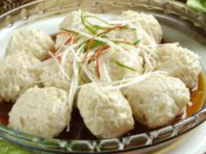 �ܲ���������� �ܲ���������ô����