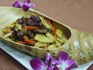 ������������� ��������ó���