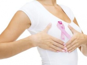 ���Ԥ�����ٰ� ���ٰ���ʲô��