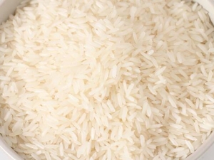 ���׵�Ӫ����ֵ ���׵�ʳ�÷���